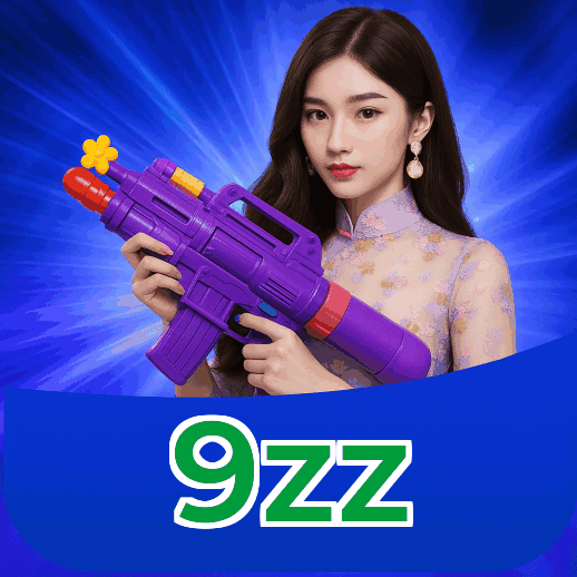 Prosperity Fortune Tree - PG Soft Slot