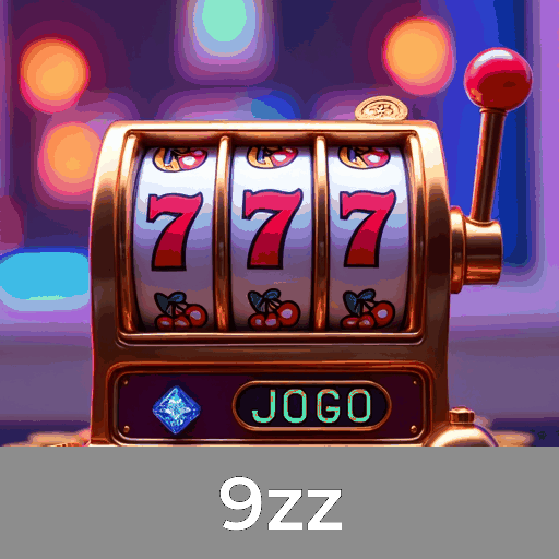 Acesso ao 9zz