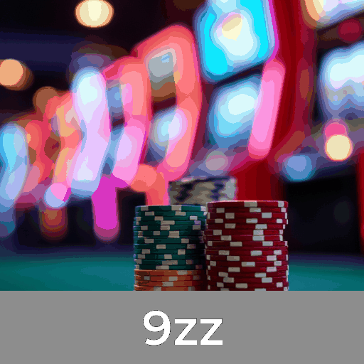 Cassino Online 9zz