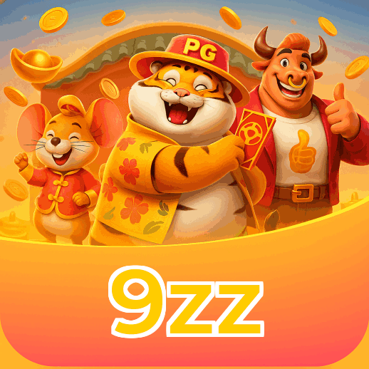 Sweet Bonanza Slot - Pragmatic Play