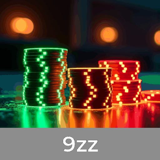 Acesso ao 9zz