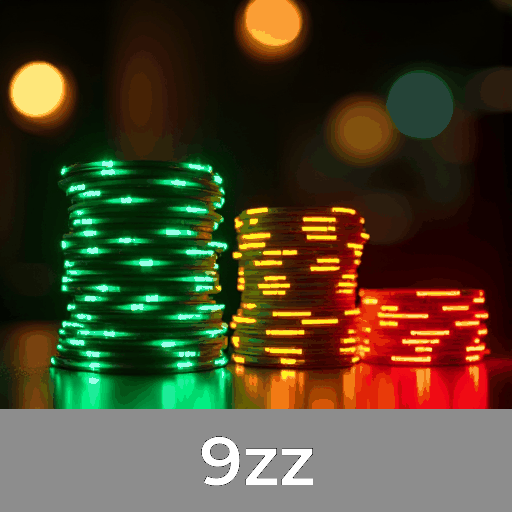 Acesso ao 9zz