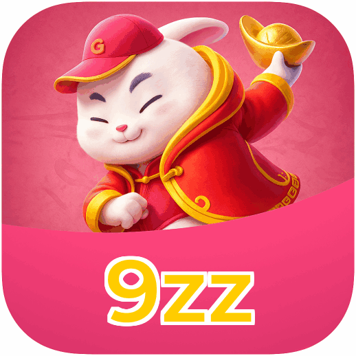 BGaming Live Blackjack