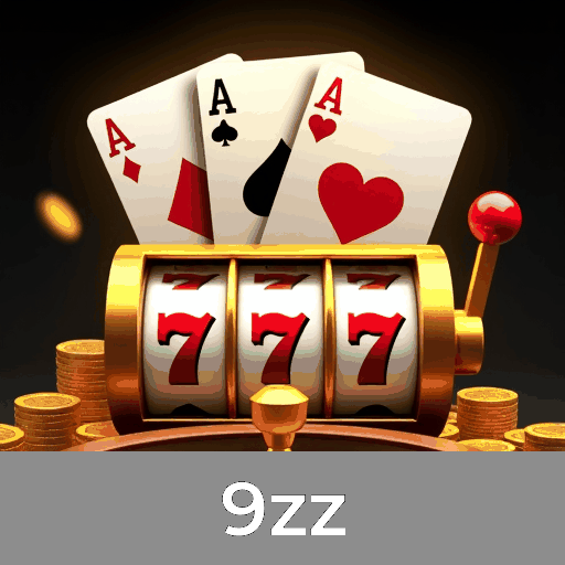 Acesso ao 9zz