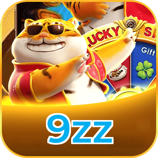 9zz logo