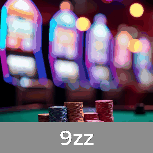 Cassino Online 9zz