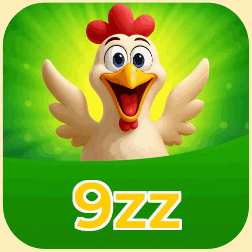 Blackjack Success Story