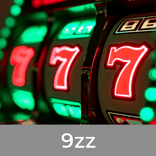 Cassino Online 9zz