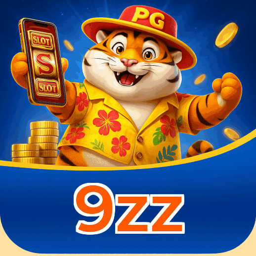 Bikini Paradise Slot - PG Soft