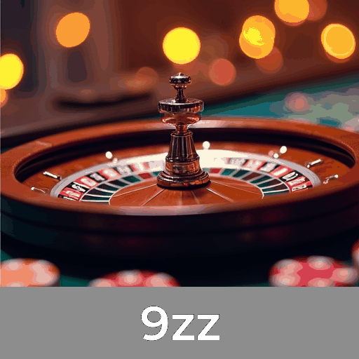 Cassino Online 9zz