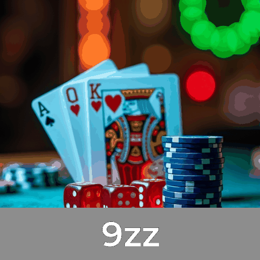 Cassino Online 9zz