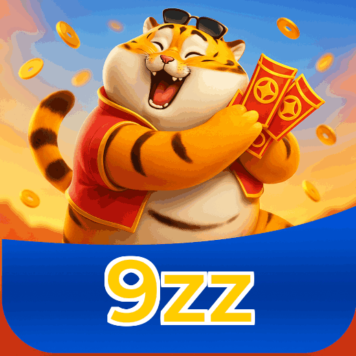 Symbols of Egypt Slot - PG Soft