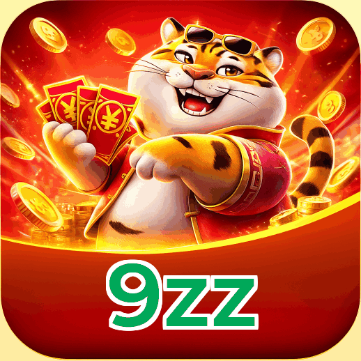 Mahjong Ways Slot - PG Soft