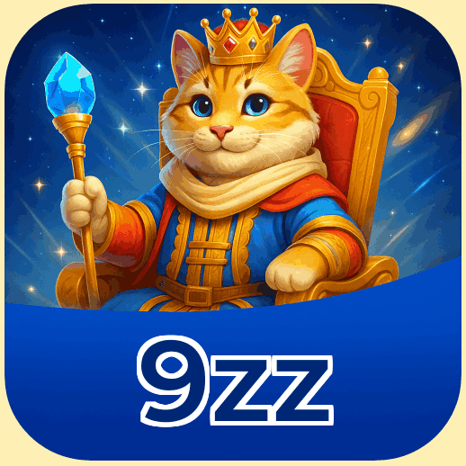 Welcome Bonus - Golden Dragon