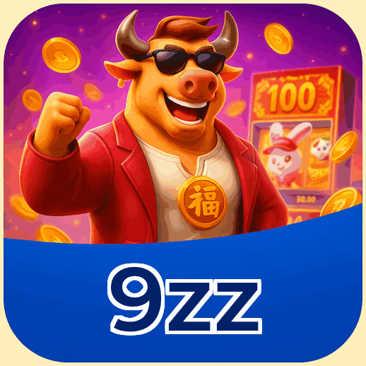 Free Spins Bonus - Lucky Tiger